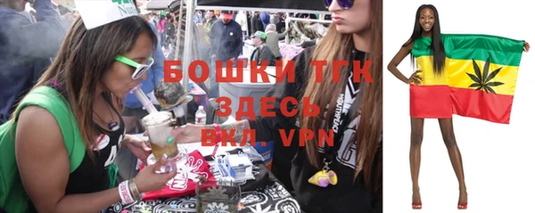 mdpv Гусиноозёрск